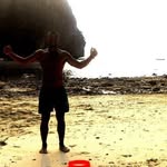 Andrew Hibbert - @a.hibbert0690 - Instagram