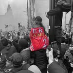 Andrew Hibbert - @hibbert682 - Instagram
