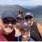 Andrew Hibbert - @andrew.hibbert - Instagram