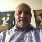 Andrew Hibbert - Facebook