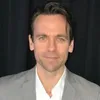 andrew_hibbert_ - @andrew_hibbert_ - TikTok
