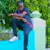 Andrew Hibbert - @andrew.hibbert76 - TikTok