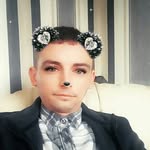 Andrew sharpe - @andrew.hibbert.503 - Instagram