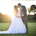 Andrew Steven Hibbert - @andrew.s.hibbert - Instagram