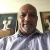 andrewhibbert15 - @andrewhibbert15 - TikTok