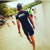 andrewhibberts_oficial - @andrewhibberts_of - TikTok