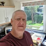 Andy Hibbert - @andrew.hibbert1967 - Instagram