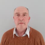 Mark Andrew Hibbert - @markandrewhibbert - Instagram