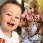 Andrew Higham - @andrewhigham59 - Instagram