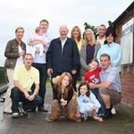 Andrew Higham - @higham.andrew - Instagram