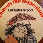 Andrew Higham - @ahigham64 - Instagram