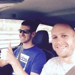 Andrew Higham - @higham88 - Instagram