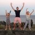 Andrew Higham - Facebook
