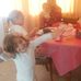 Andrew Higham - Facebook