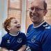 Andrew Higham - Facebook