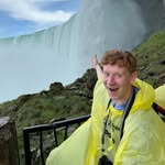 Andrew Higham - @aehigham - Instagram