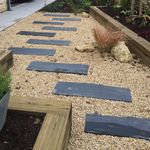 Andrew Higham - @andrew.higham_landscaping - Instagram