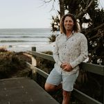 Andrew Higham - @andrew.higham - Instagram