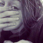 Andrew Higham - @andrew_the_turtle_man - Instagram