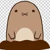 Andrew Higham - @respect_the_mole - TikTok