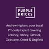 Andrew Higham - @andrew.higham4 - TikTok