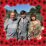 Andrew Higham - @andrew.higham.5494 - Instagram