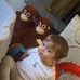 Andrew Higham - Facebook