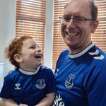 Andrew Higham - @andy1bear - Instagram