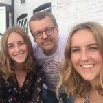 Andrew Higham - @andyhighamofficial - Instagram
