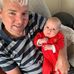 Andrew Higham - Facebook