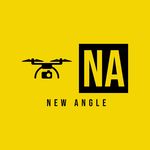 Andrew Higham - @na_edinburgh - Instagram