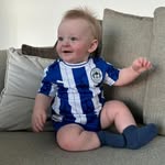 Andrew Higham - @higham68 - Instagram