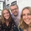 andrewhigham606 - @andrewhigham606 - TikTok
