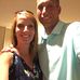 Andy Higham - Facebook