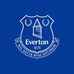 Andy Higham - Facebook