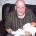 Andrew Highfield - Facebook