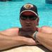 Andrew Highfield - Facebook
