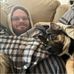 Andrew Highfield - Facebook