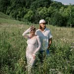Andrew Highfield - @andrew.j.highfield - Instagram