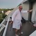 Andrew Highfield - Facebook