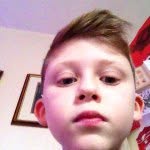 Andrew Highfield - @andrew.highfield - Instagram