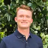 Andrew Highfield - @andrew.highfield - TikTok