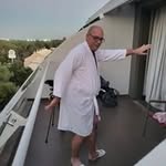 Andrew Highfield - @andrew_highfield - Instagram