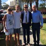 Andrew Highfield - @andrew.highfield01 - Instagram
