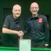Andrew Highfield Snooker Coach - Facebook