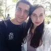AndrewHighfields - @andrewhighfields - TikTok