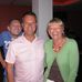 Andy Highfield - Facebook