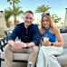 Andy Highfield - Facebook