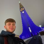 Andy Highfield - @andrew.h18 - Instagram