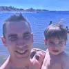 Joseph Andrew Highfield - @jfield1990 - TikTok